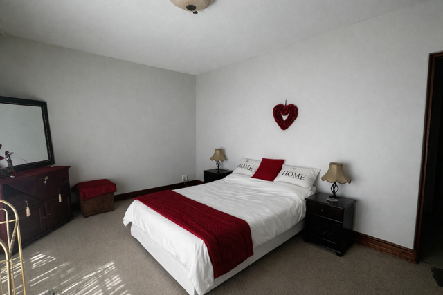 4 Bedroom Property for Sale in Hillsboro Free State